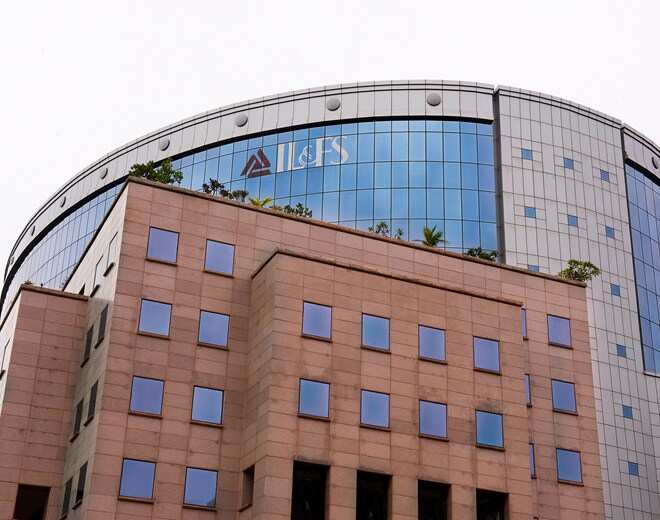 IL&FS crisis, India's Lehman Bros moment, unleashes crackdown, watchdog unveils 10-pt list