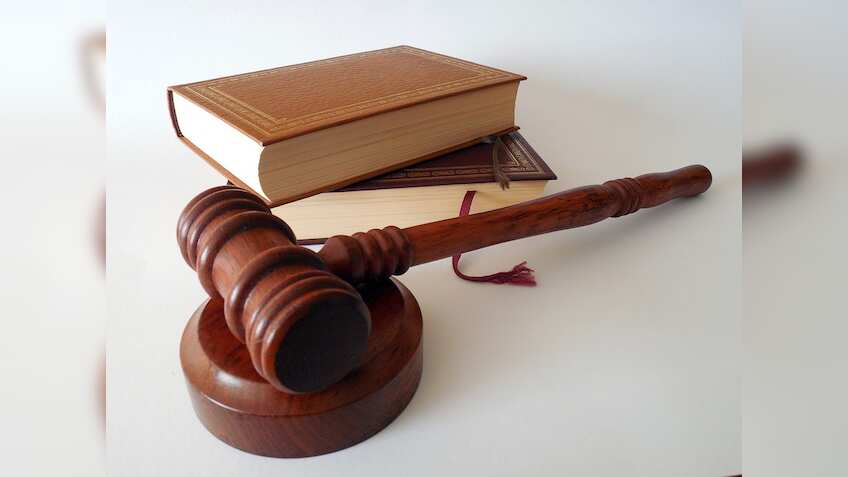 Delhi Judicial Service Exam 2018: Apply online via delhihighcourt.nic.in 