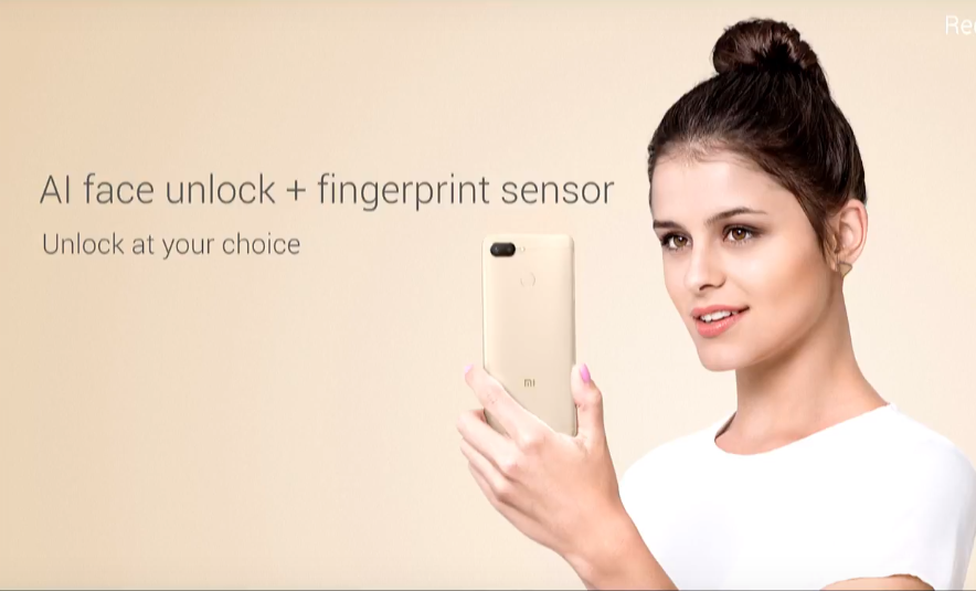 Redmi 6A sale today with new price on Mi.com, Amazon; Check features and best deals