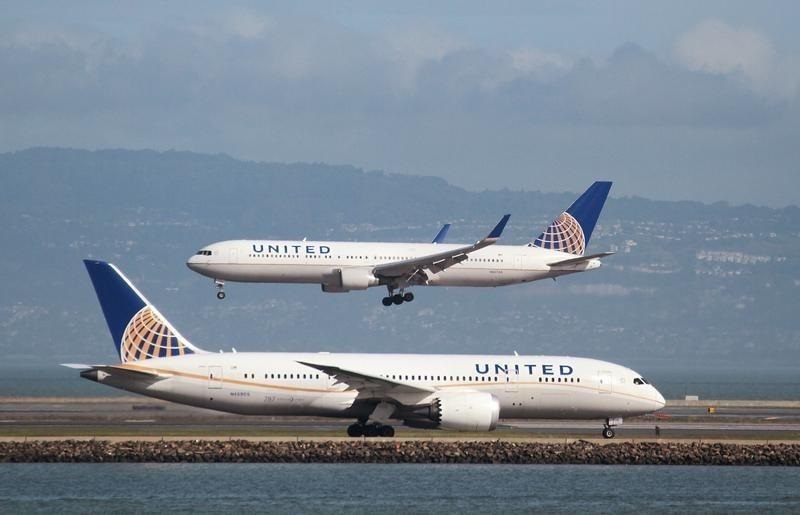 New system may help reduce flight delays: Study