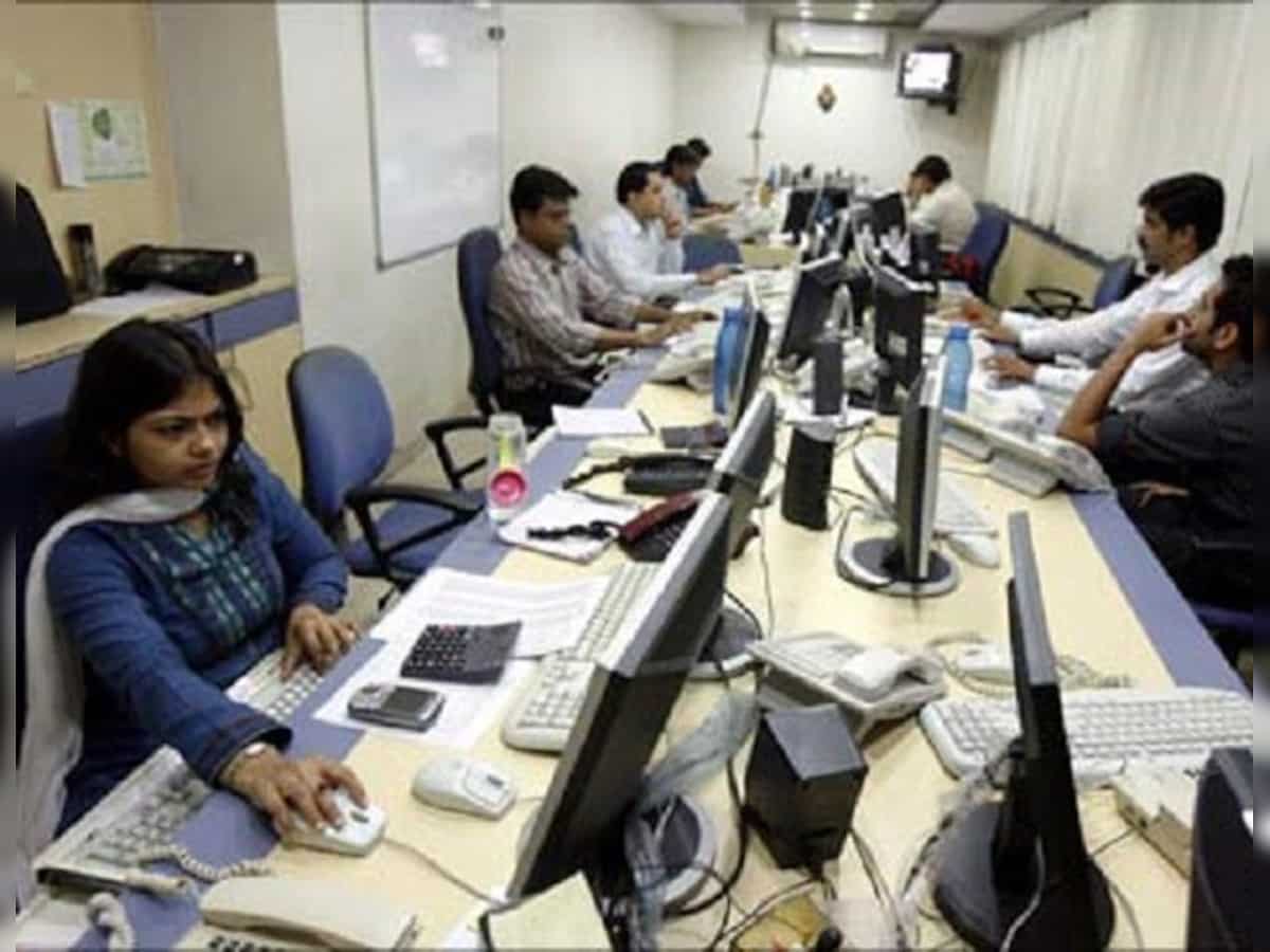 Govt launches credit scheme for cooperative startups