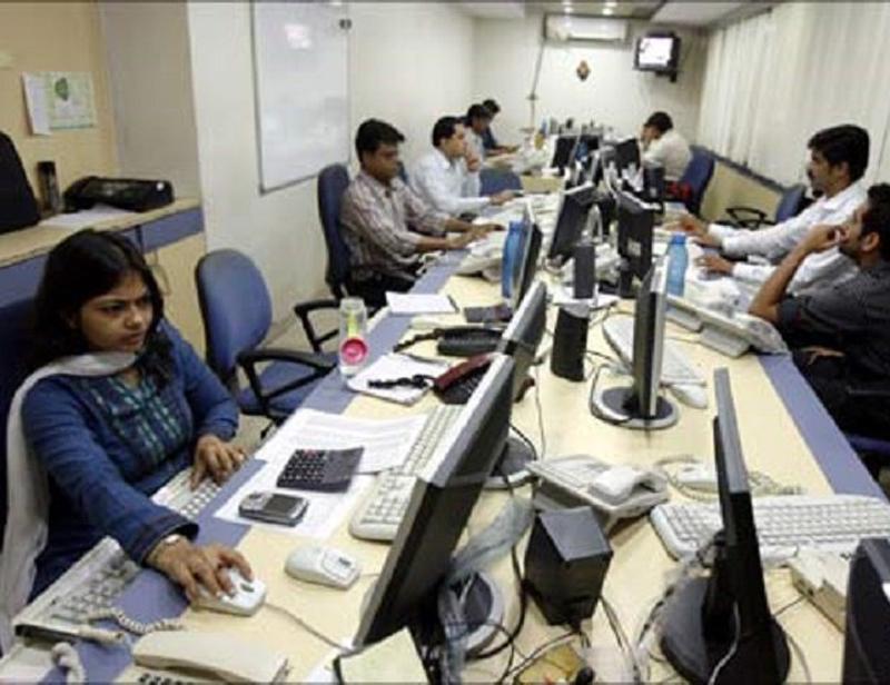 Govt launches credit scheme for cooperative startups