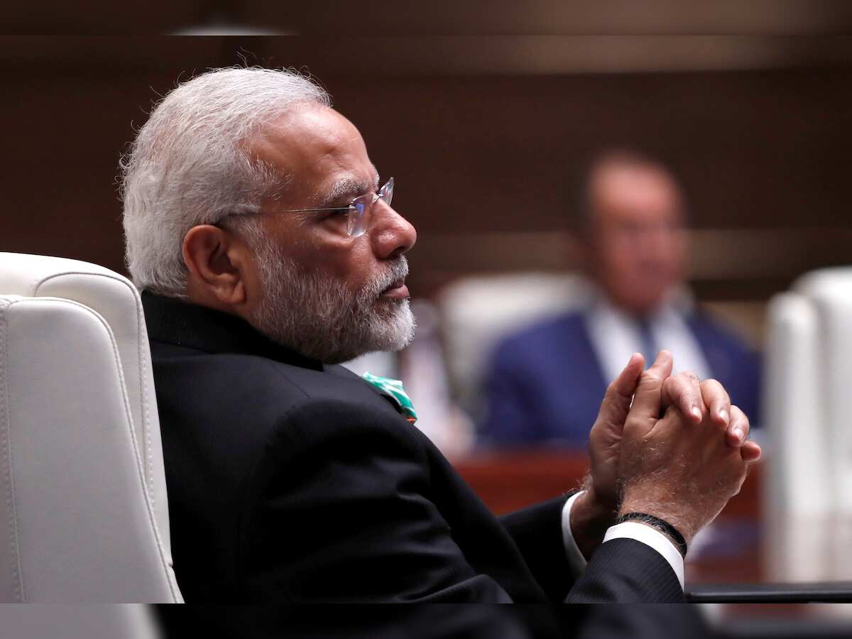 India should quit RCEP: RSS-affiliated Swadeshi Jagran Manch