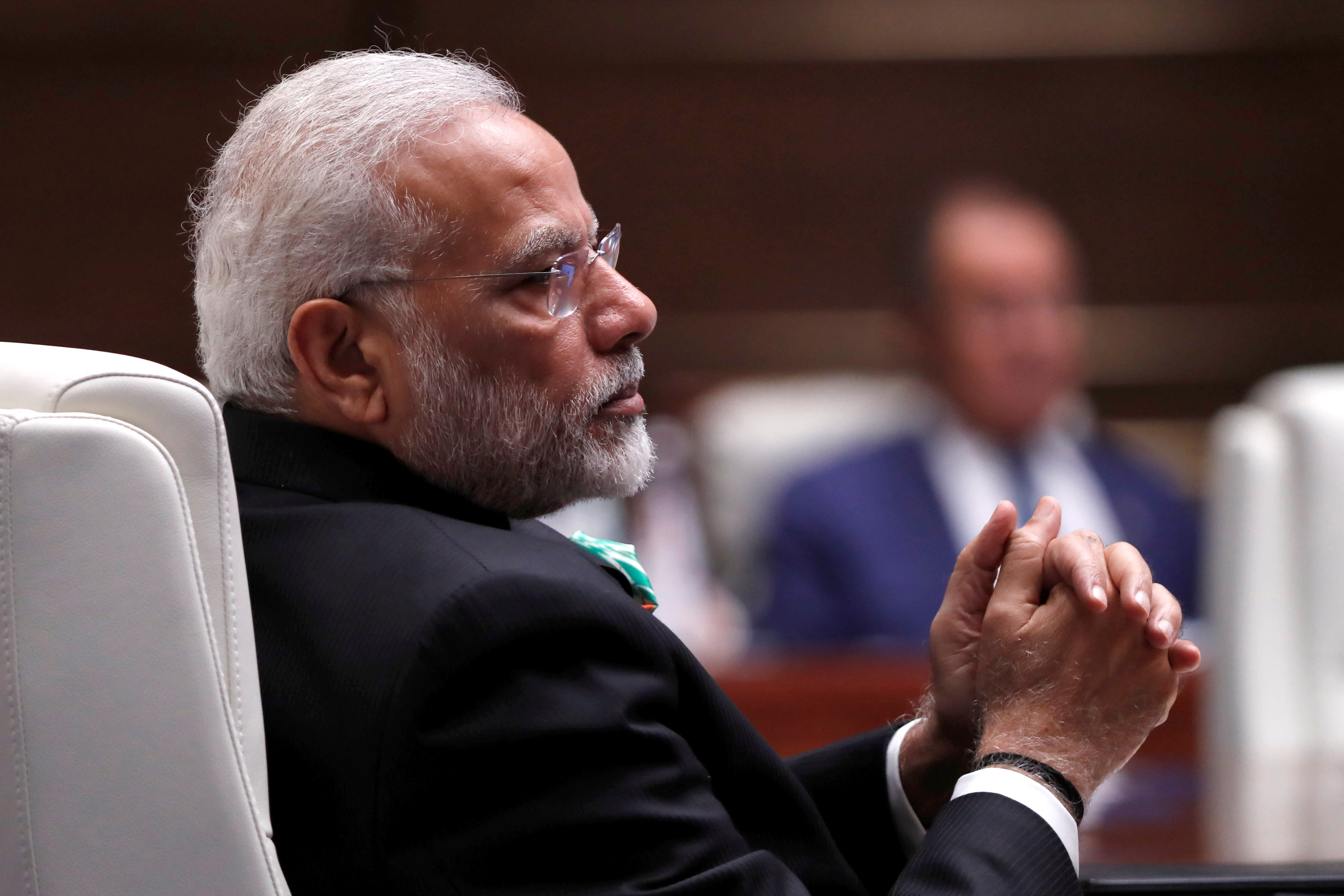 India should quit RCEP: RSS-affiliated Swadeshi Jagran Manch