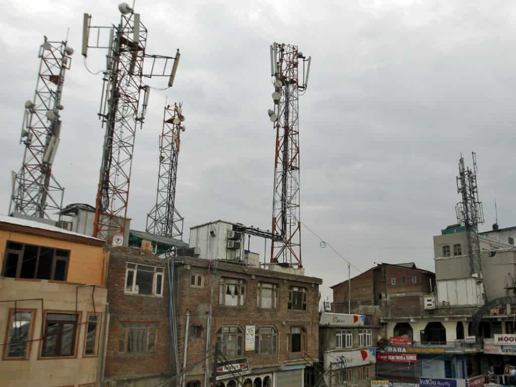 WhatsApp, Skype, Google Duo to be regulated by Trai? 