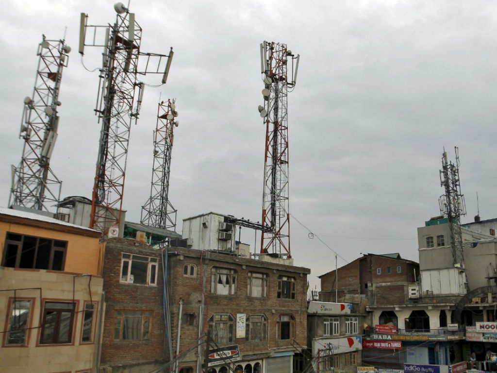 WhatsApp, Skype, Google Duo to be regulated by Trai?