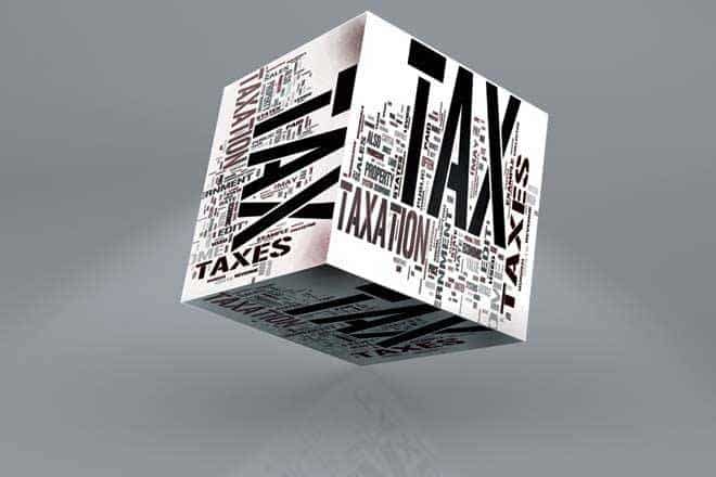Income Tax Returns (ITR) filing: Rental income from house property shall be liable to tax 