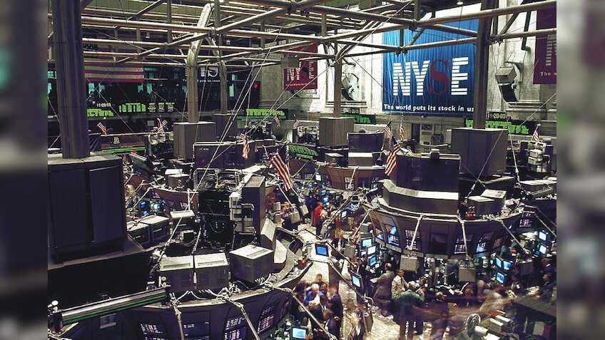 Alert! Bear market in US?  Billionaire Steve Cohen paints doomsday scenario, returns to dry up