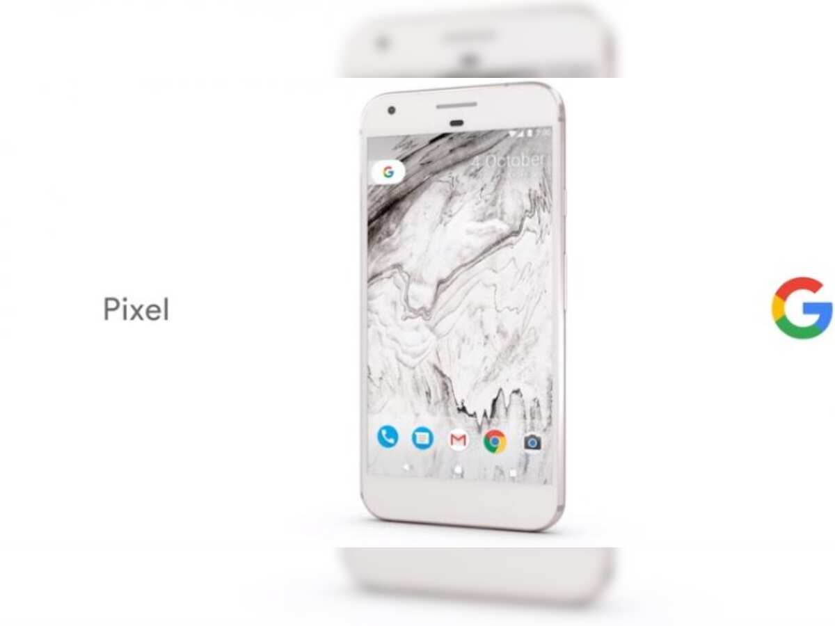 New feature on Pixel phones to improve low