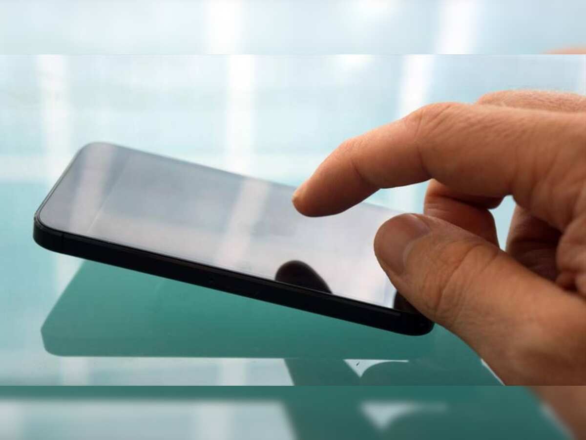 Buying a smartphone? You just received a big