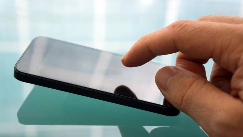 Buying a smartphone? You just received a big