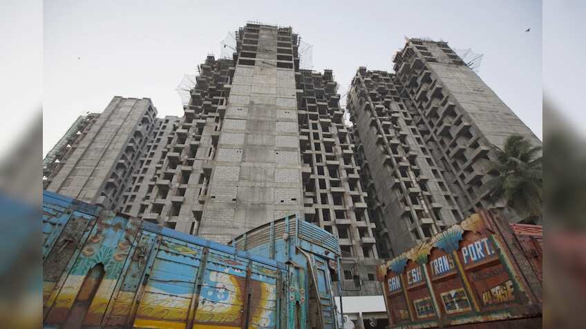 Buying a home? Big setback for you, house prices to shoot up, this city to suffer the most