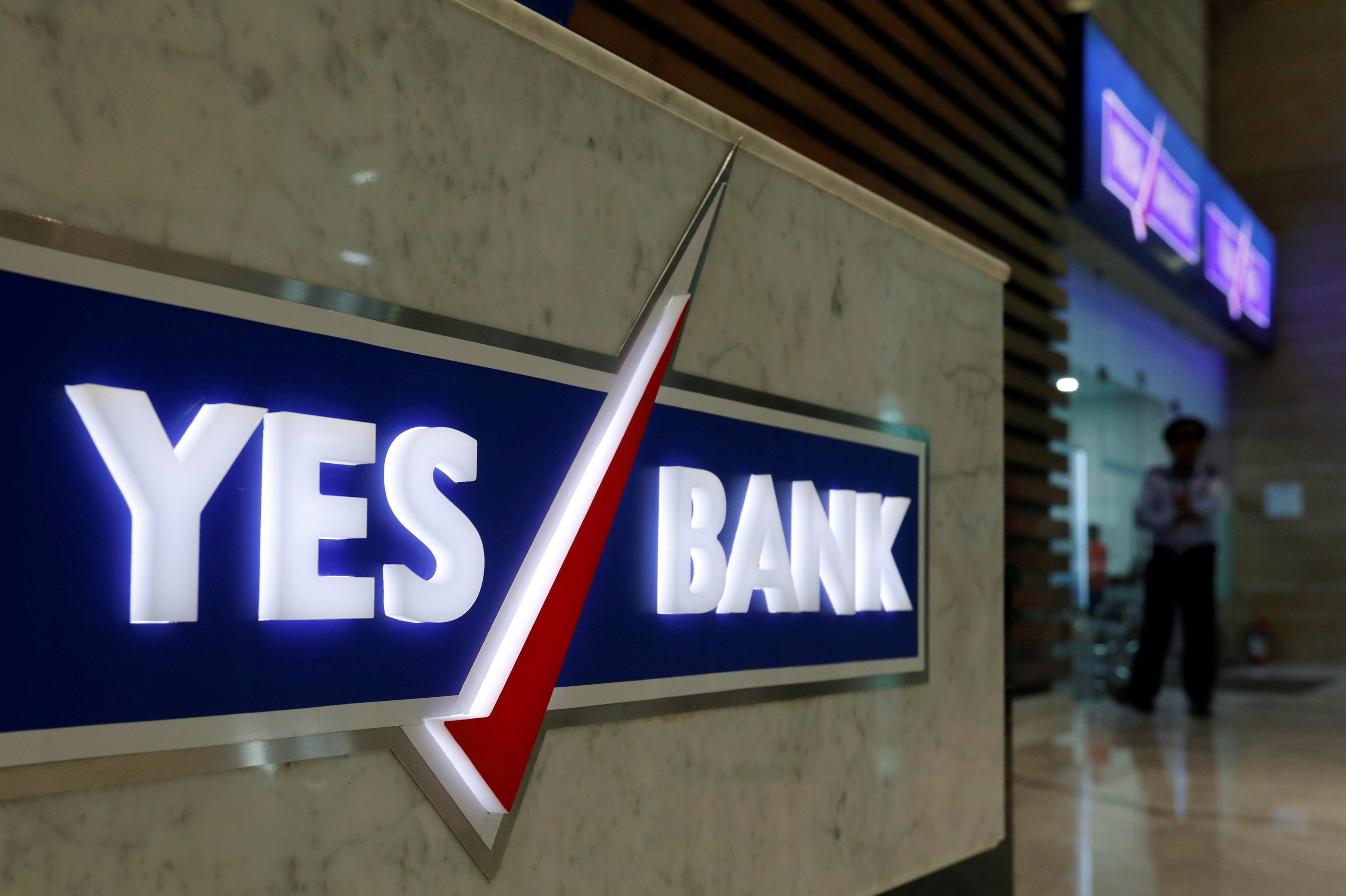 Yes Bank share price shocker! Not just Rana Kapoor exit, this resignation too sparks negativity