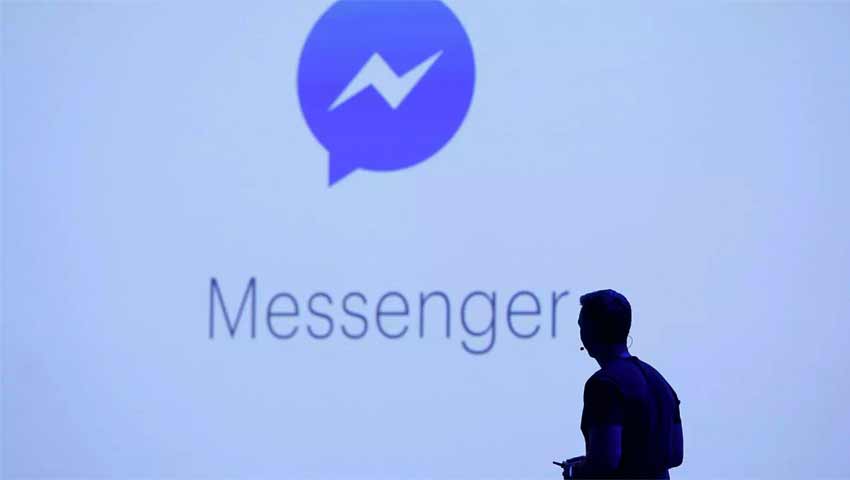 A more WhatsApp like Facebook Messenger for Android, iOS users! Check benefits of latest update
