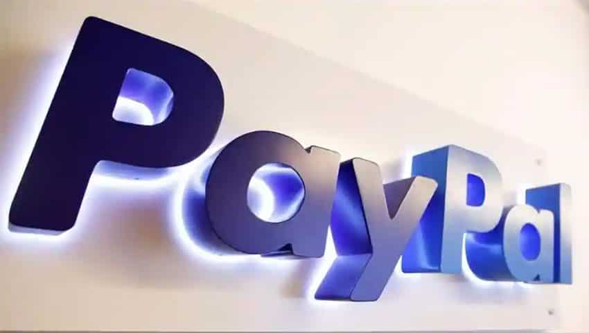Paypal launches women-oriented programme