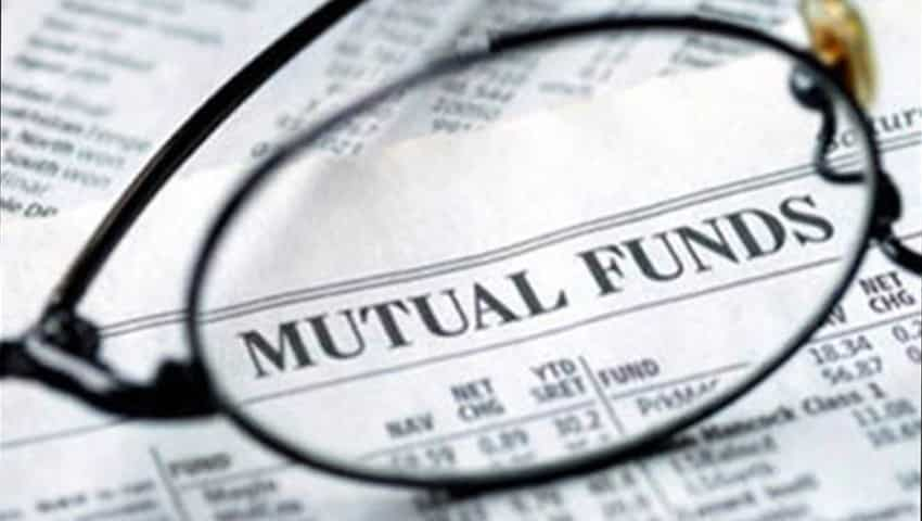 Sundaram MF launches new savings fund