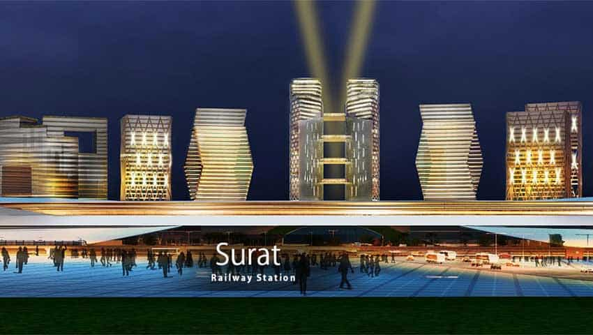 surat-railway-station-st-surat