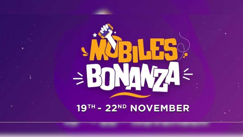 Flipkart Mobile Bonanza Sale: Offers on Asus ZenFone Max Pro M1, Poco F1, Realme 2 Pro; Check discounts