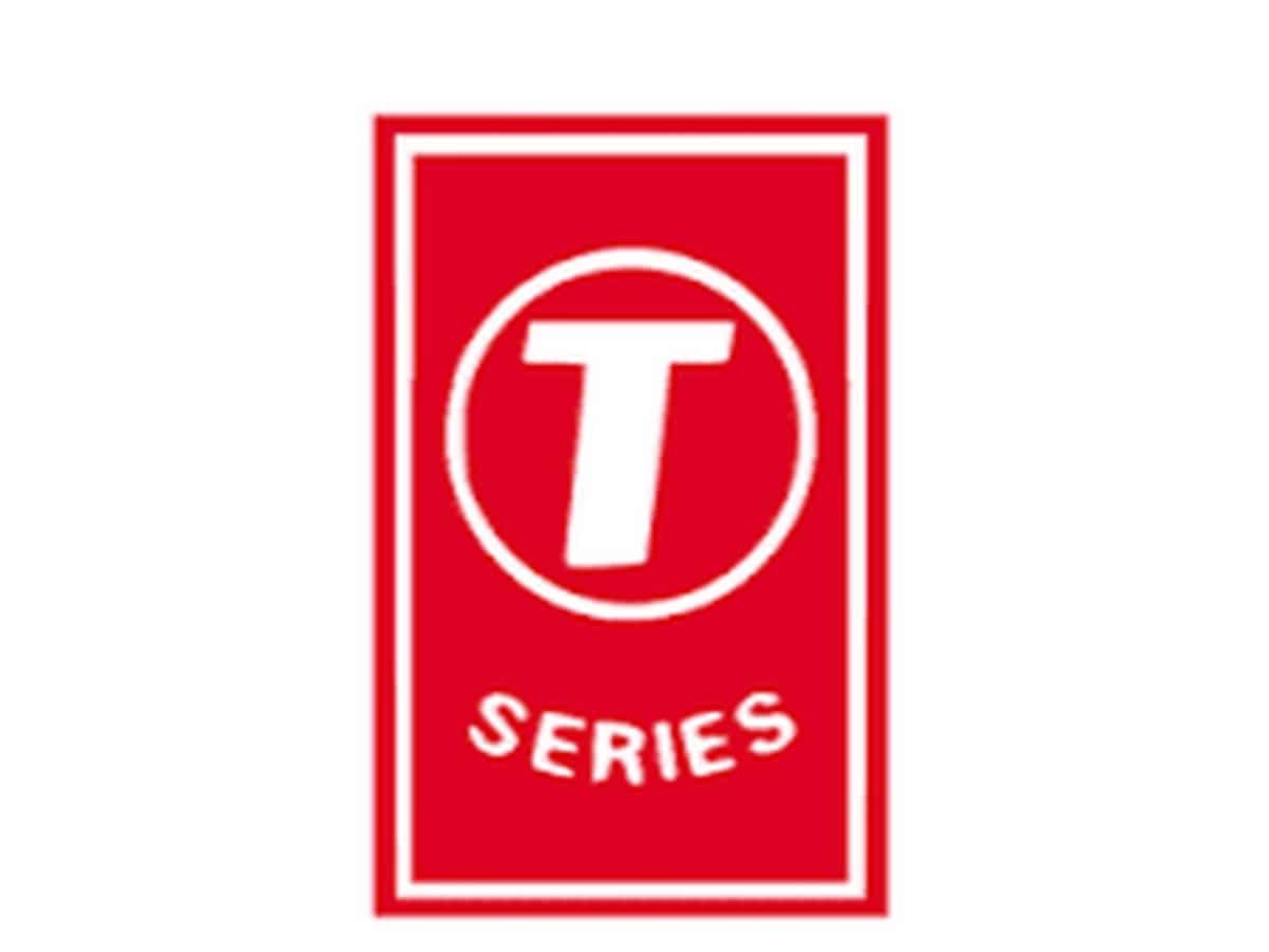 Delhi court awards T-Series Rs 40 lakh in