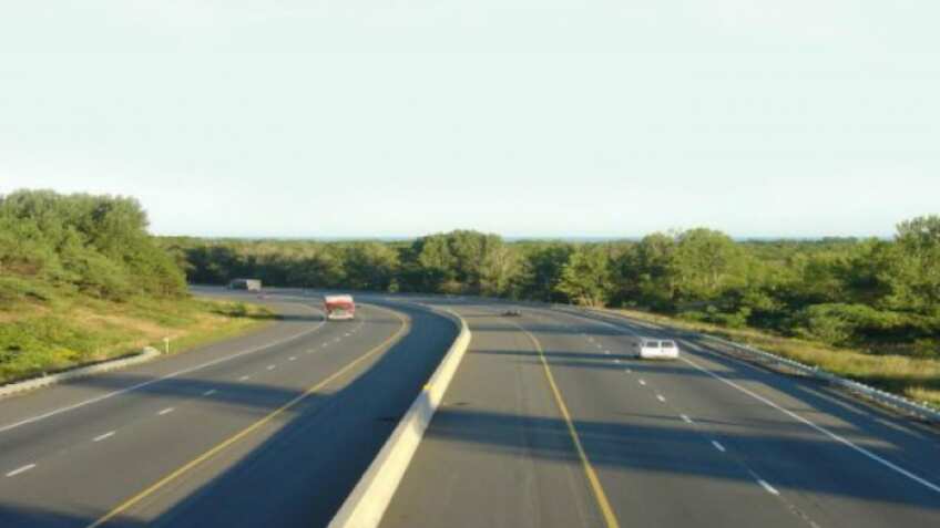UP govt releases Rs 640 crore for land acquisition of Bundelkhand Expressway
