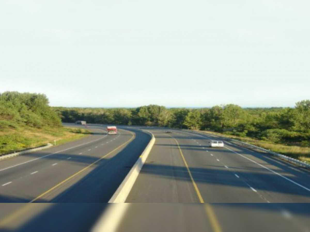 UP govt releases Rs 640 crore for land