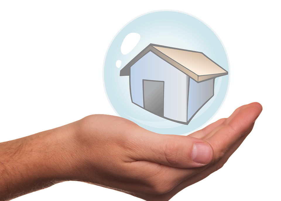 EPFO subscriber? Provident Fund may help you buy cheap home before 2019 polls! 
