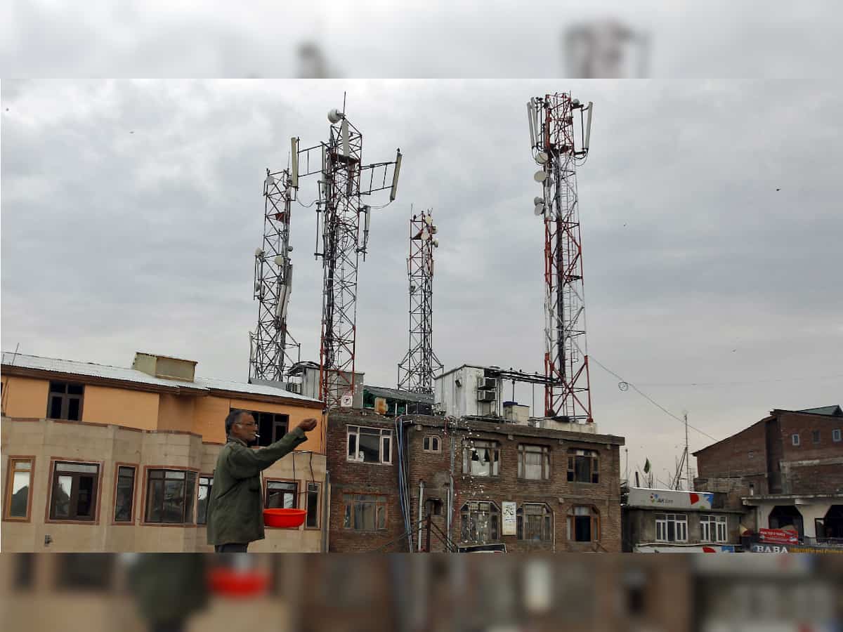 Reliance Jio, Airtel, Vodafone, BSNL customers, this service