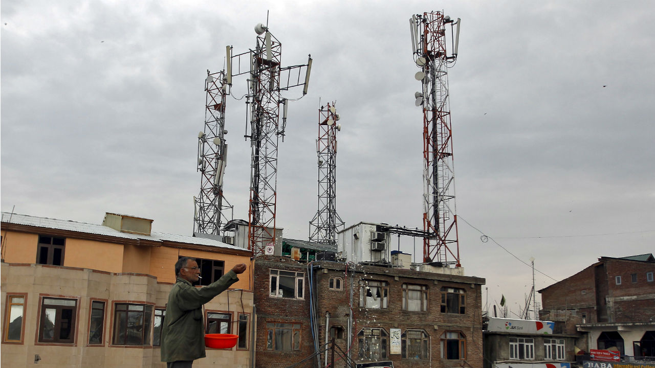 Reliance Jio, Airtel, Vodafone, BSNL customers, this service