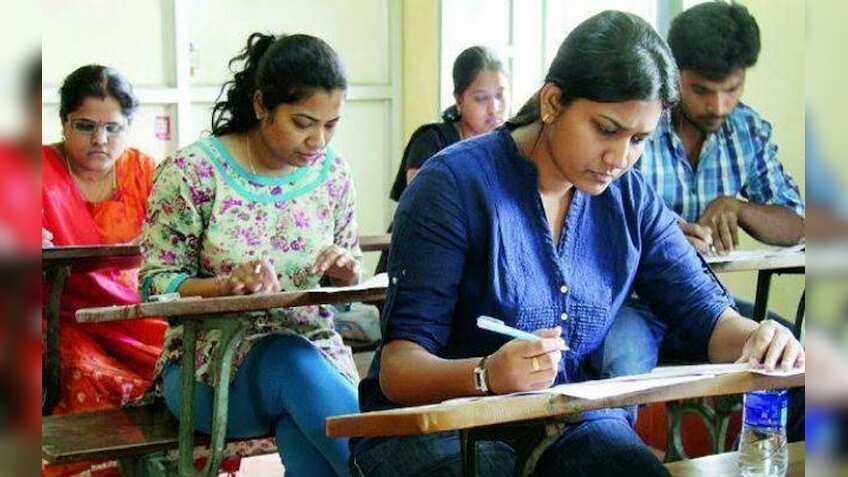 UPPSC PCS Mains Exam 2016: Results declared on uppsc.up.nic.in after 25 months; check your result here