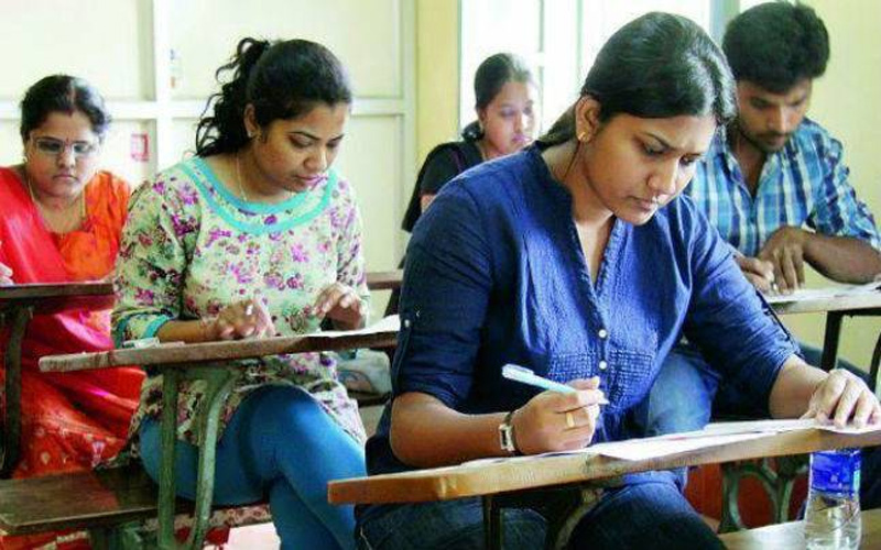 UPPSC PCS Mains Exam 2016: Results declared on uppsc.up.nic.in after 25 months; check your result here
