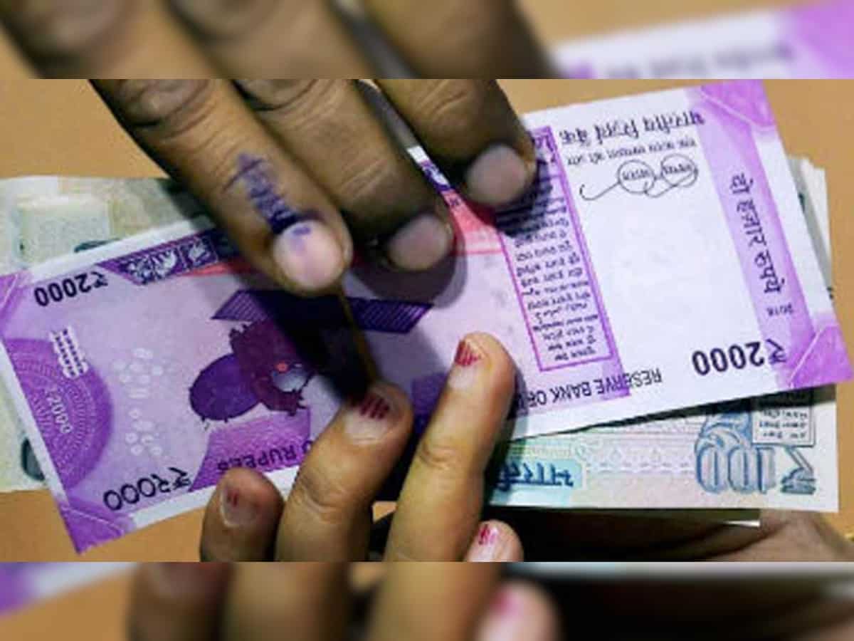7th Pay Commission Calculator: Know how much HRA