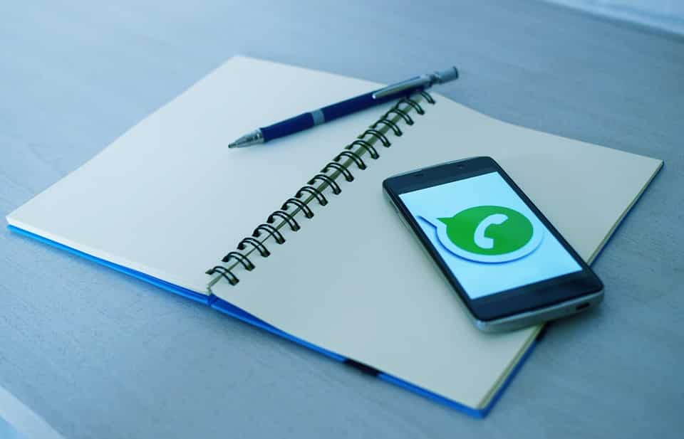 WhatsApp: Modifying WhatsApp app code
