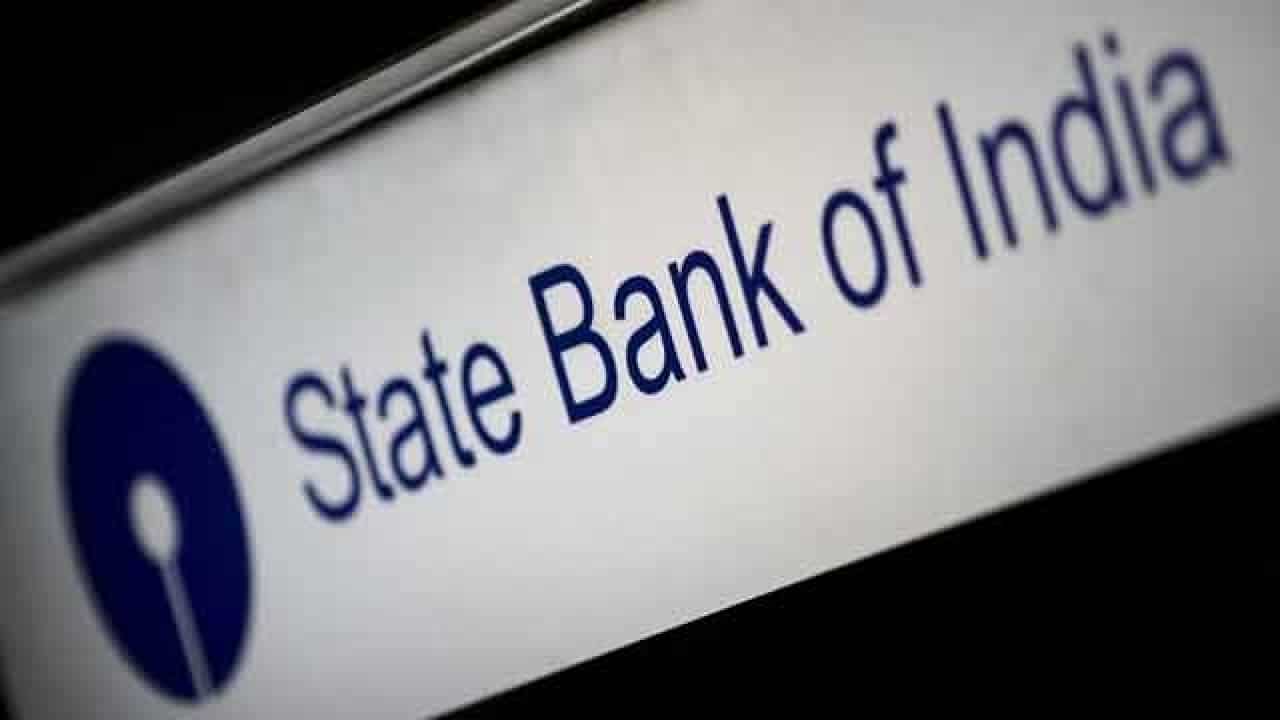SBI Child Savings Account Benefits Help Your Kid Save Rs 10 Lakh 