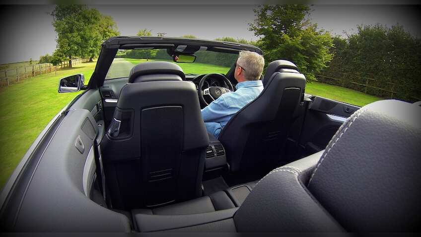 International Men's Day 2018: Become crorepati! These personal finance 'brahmashtras' will never let you go poor