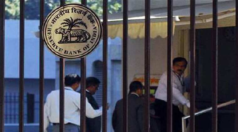 RBI vs Govt: Crucial RBI board meeting today to set the tone on sensitive issues 
