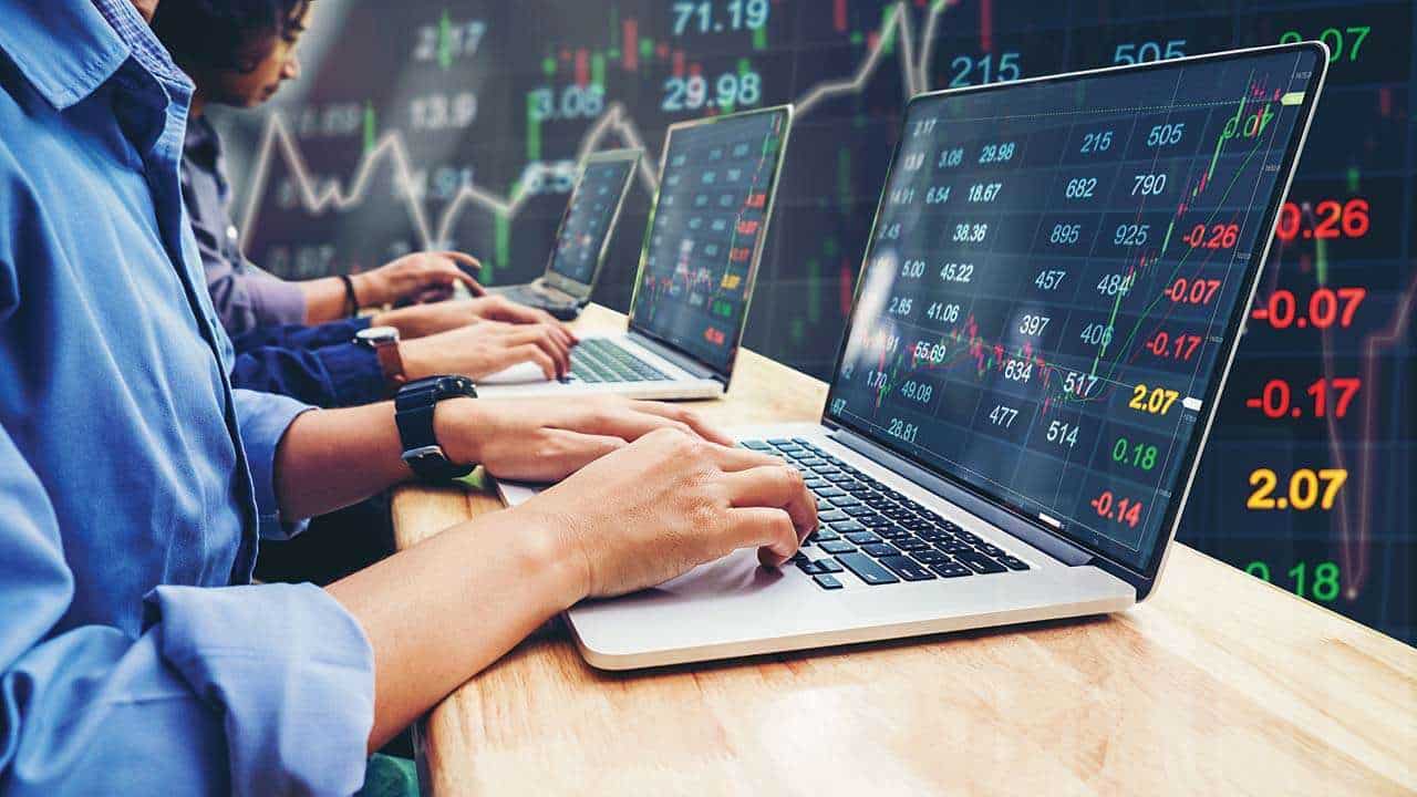 Stock market: Brokerages optimistic, but lower their estimates from Nifty earnings 