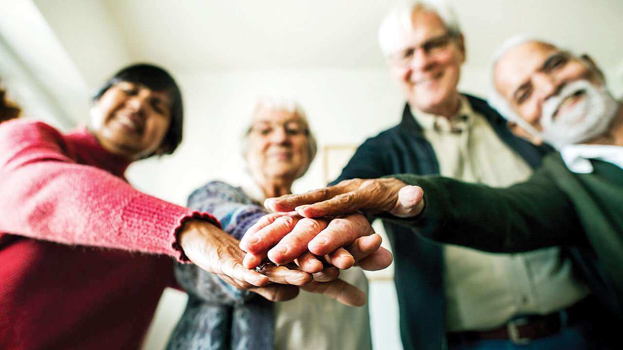 Looking for retirement home? You could lose money, don't make these mistakes