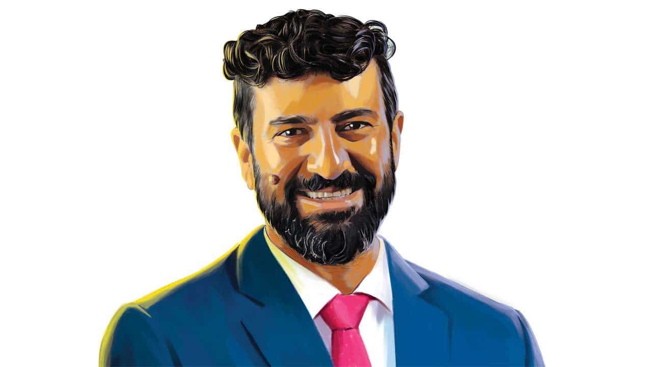 Continental GT 650 Twin, Interceptor INT 650 can take Royal Enfield global: MD & CEO Siddhartha Lal