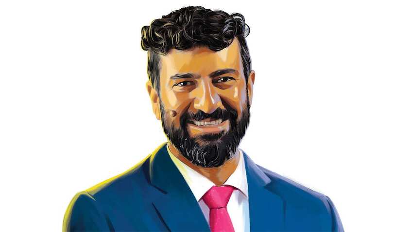 Continental GT 650 Twin, Interceptor INT 650 can take Royal Enfield global: MD & CEO Siddhartha Lal