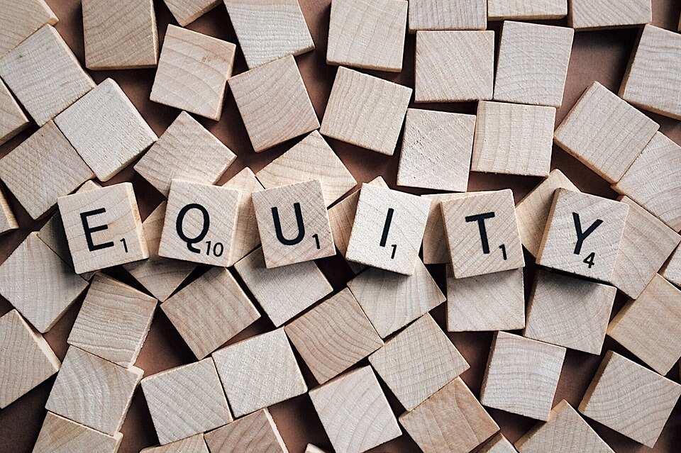 Equity funds returns: You can lose money if you invest on basis of this