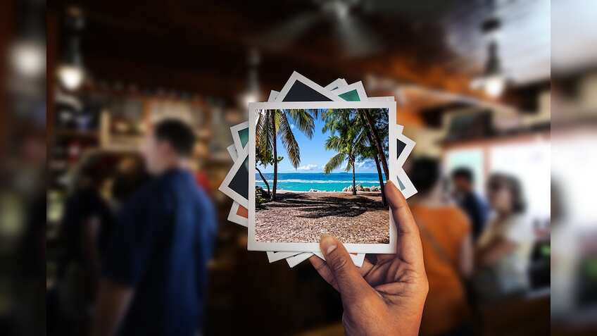 Holidaying at home more popular in India than foreign trips