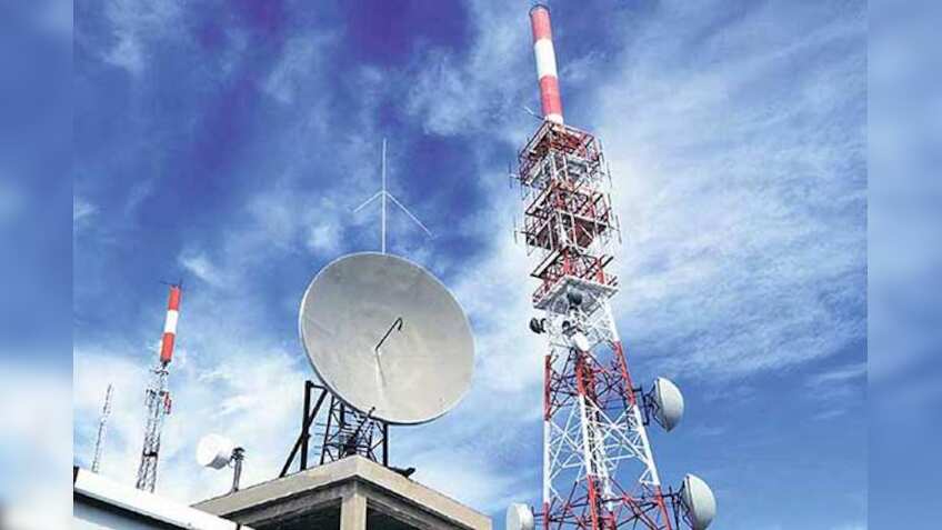 Blow for  WhatsApp, Facebook and Google Duo? See what COAI advocates