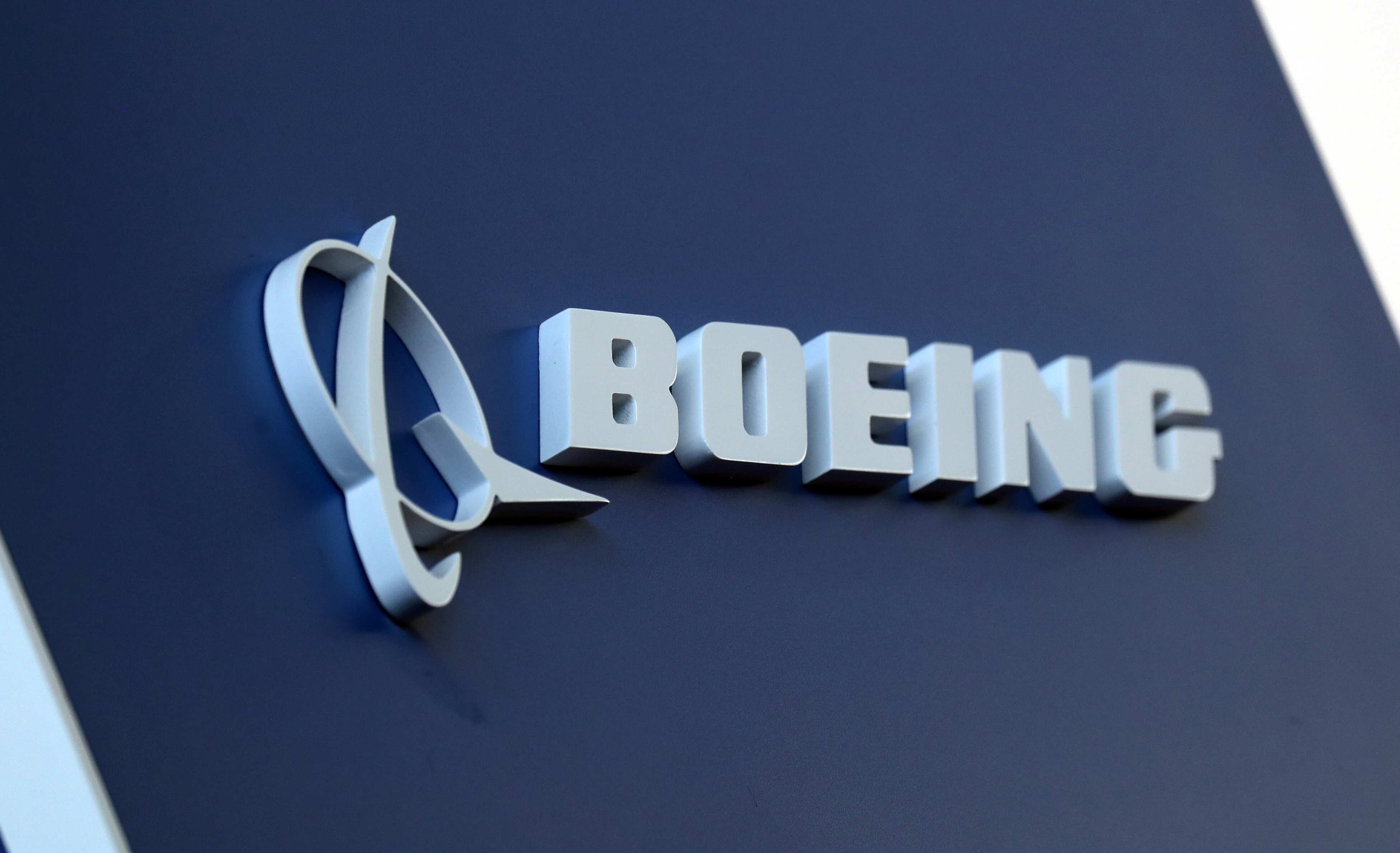 Boeing to hold airline call on 737 MAX systems after Indonesia crash: Sources