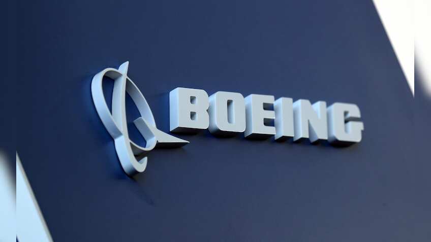 Boeing to hold airline call on 737 MAX systems after Indonesia crash: Sources