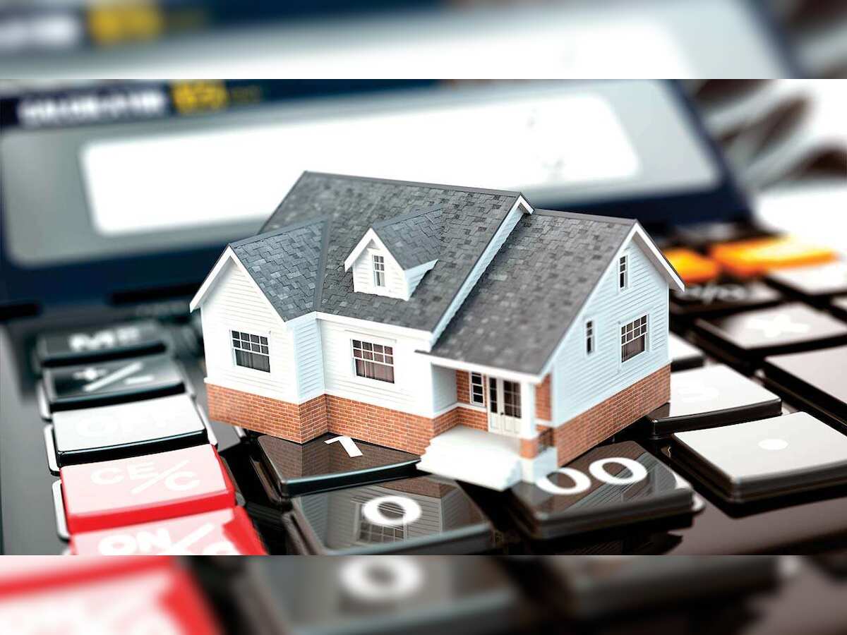 Income tax returns filing: You can get home