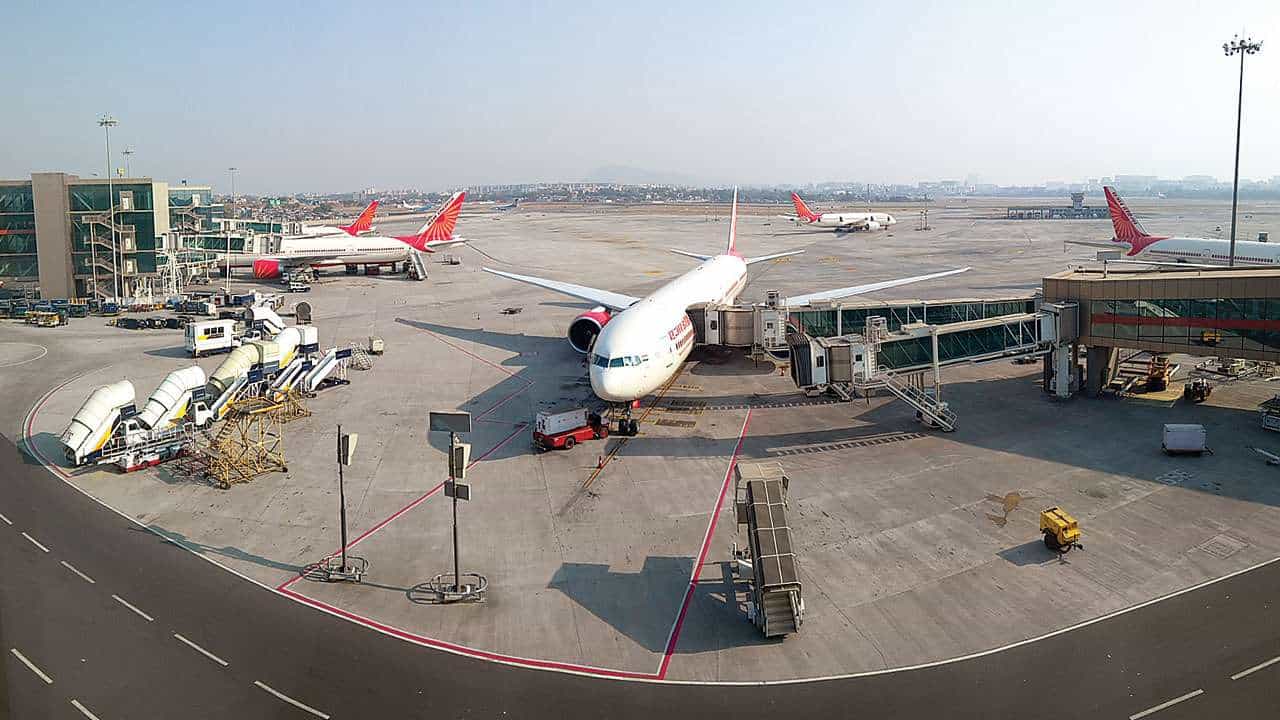 Aviation in India: As Tata, Jet Airways talk way forward, this is how to revive aviation sector
