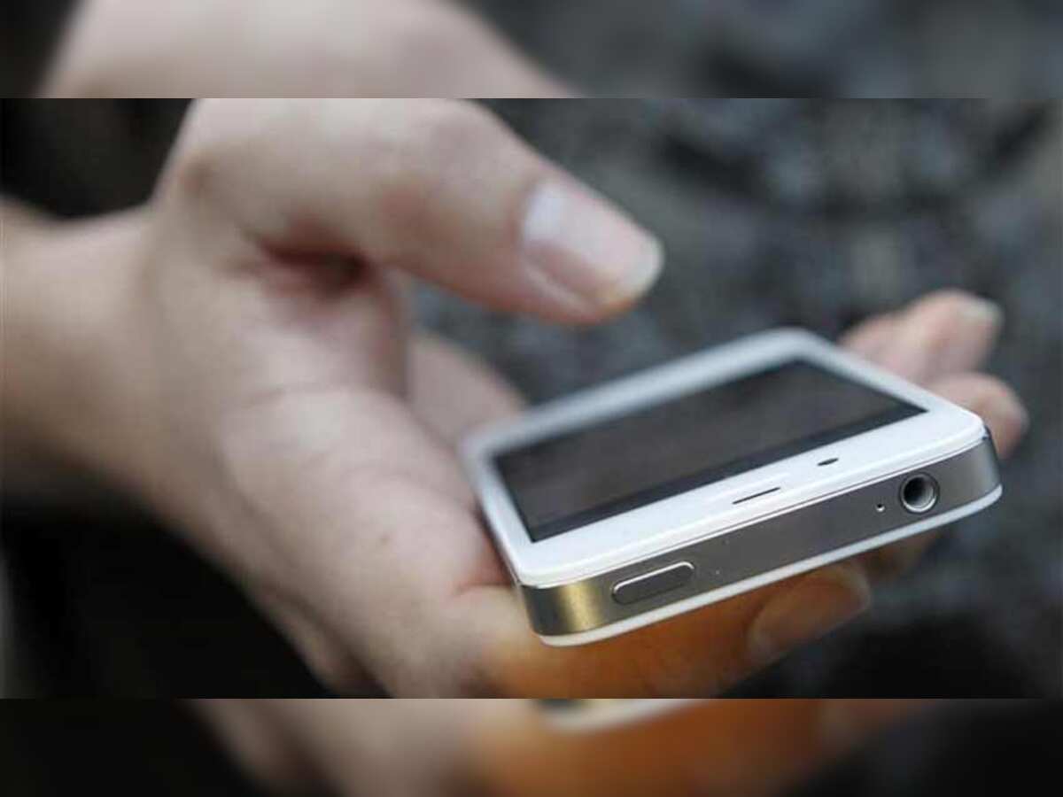India hates marketing updates via SMS! Here is