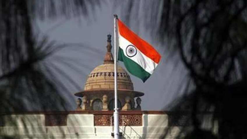 India slips two places to 53rd position on global talent ranking; Switzerland on top 