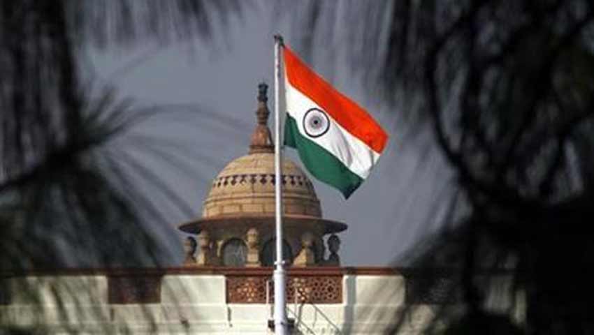 India slips two places to 53rd position on