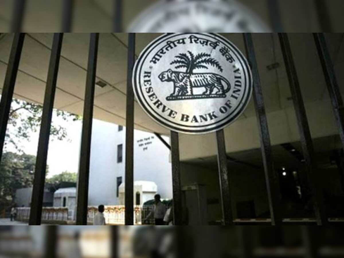 RBI move boosts banks&#039; lending ability by up